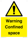 confined-space-with-general-warning-triangle~